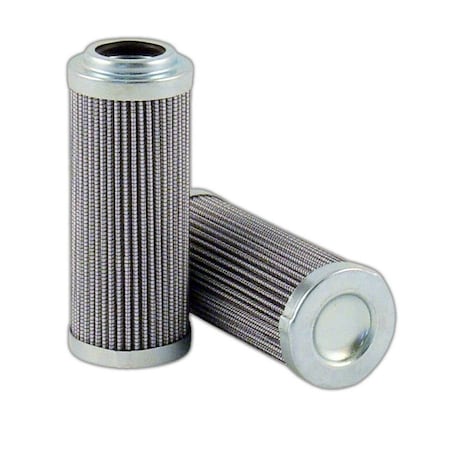 Hydraulic Replacement Filter For 0590203VG10EP4 / INTERNORMEN